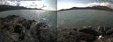 ./images/rivers-inlet/ethel/20190813/ethel20190813_142954.jpg