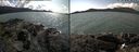 ./images/rivers-inlet/ethel/20190813/ethel20190813_143954.jpg