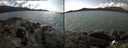 ./images/rivers-inlet/ethel/20190813/ethel20190813_144454.jpg