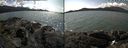 ./images/rivers-inlet/ethel/20190813/ethel20190813_144954.jpg