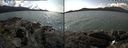 ./images/rivers-inlet/ethel/20190813/ethel20190813_145454.jpg
