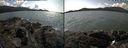 ./images/rivers-inlet/ethel/20190813/ethel20190813_145954.jpg