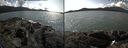 ./images/rivers-inlet/ethel/20190813/ethel20190813_150954.jpg