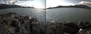 ./images/rivers-inlet/ethel/20190813/ethel20190813_152454.jpg