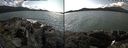 ./images/rivers-inlet/ethel/20190813/ethel20190813_152954.jpg