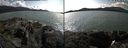 ./images/rivers-inlet/ethel/20190813/ethel20190813_155454.jpg
