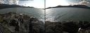 ./images/rivers-inlet/ethel/20190813/ethel20190813_160454.jpg