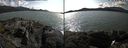 ./images/rivers-inlet/ethel/20190813/ethel20190813_160954.jpg