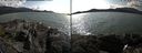 ./images/rivers-inlet/ethel/20190813/ethel20190813_161454.jpg