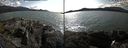 ./images/rivers-inlet/ethel/20190813/ethel20190813_161954.jpg