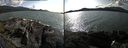 ./images/rivers-inlet/ethel/20190813/ethel20190813_163954.jpg