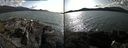 ./images/rivers-inlet/ethel/20190813/ethel20190813_164454.jpg