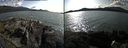 ./images/rivers-inlet/ethel/20190813/ethel20190813_164954.jpg