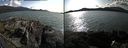 ./images/rivers-inlet/ethel/20190813/ethel20190813_165954.jpg