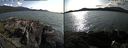 ./images/rivers-inlet/ethel/20190813/ethel20190813_170954.jpg
