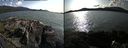 ./images/rivers-inlet/ethel/20190813/ethel20190813_171454.jpg