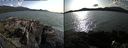 ./images/rivers-inlet/ethel/20190813/ethel20190813_171954.jpg