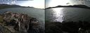 ./images/rivers-inlet/ethel/20190813/ethel20190813_172454.jpg