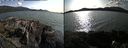 ./images/rivers-inlet/ethel/20190813/ethel20190813_172954.jpg