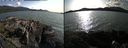 ./images/rivers-inlet/ethel/20190813/ethel20190813_173954.jpg