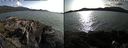 ./images/rivers-inlet/ethel/20190813/ethel20190813_174454.jpg