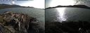./images/rivers-inlet/ethel/20190813/ethel20190813_175454.jpg