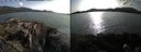 ./images/rivers-inlet/ethel/20190813/ethel20190813_175954.jpg