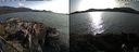 ./images/rivers-inlet/ethel/20190813/ethel20190813_180454.jpg
