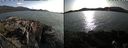 ./images/rivers-inlet/ethel/20190813/ethel20190813_180954.jpg