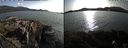 ./images/rivers-inlet/ethel/20190813/ethel20190813_181454.jpg