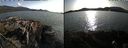 ./images/rivers-inlet/ethel/20190813/ethel20190813_182454.jpg