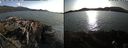 ./images/rivers-inlet/ethel/20190813/ethel20190813_182954.jpg