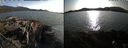 ./images/rivers-inlet/ethel/20190813/ethel20190813_183954.jpg