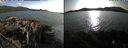 ./images/rivers-inlet/ethel/20190813/ethel20190813_184454.jpg