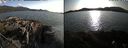 ./images/rivers-inlet/ethel/20190813/ethel20190813_184954.jpg