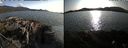./images/rivers-inlet/ethel/20190813/ethel20190813_185454.jpg