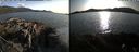 ./images/rivers-inlet/ethel/20190813/ethel20190813_185954.jpg