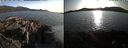 ./images/rivers-inlet/ethel/20190813/ethel20190813_190954.jpg
