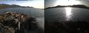 ./images/rivers-inlet/ethel/20190813/ethel20190813_191454.jpg