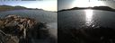 ./images/rivers-inlet/ethel/20190813/ethel20190813_191954.jpg