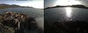 ./images/rivers-inlet/ethel/20190813/ethel20190813_192454.jpg