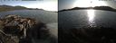 ./images/rivers-inlet/ethel/20190813/ethel20190813_192954.jpg