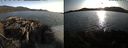 ./images/rivers-inlet/ethel/20190813/ethel20190813_193954.jpg