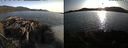 ./images/rivers-inlet/ethel/20190813/ethel20190813_194454.jpg