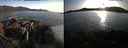 ./images/rivers-inlet/ethel/20190813/ethel20190813_194954.jpg