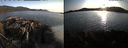 ./images/rivers-inlet/ethel/20190813/ethel20190813_195454.jpg