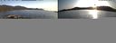 ./images/rivers-inlet/ethel/20190813/ethel20190813_195954.jpg