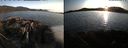 ./images/rivers-inlet/ethel/20190813/ethel20190813_200954.jpg