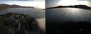 ./images/rivers-inlet/ethel/20190813/ethel20190813_202454.jpg