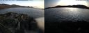 ./images/rivers-inlet/ethel/20190813/ethel20190813_202954.jpg